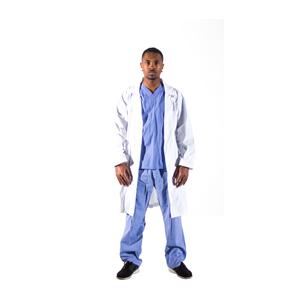 Doctor Costume