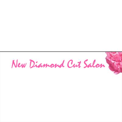 New Diamond Cut Salon