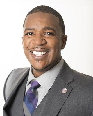 Long & Foster Real Estate