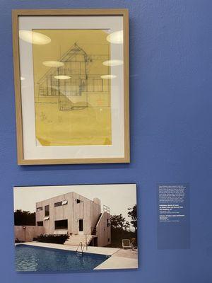 Center for Architecture