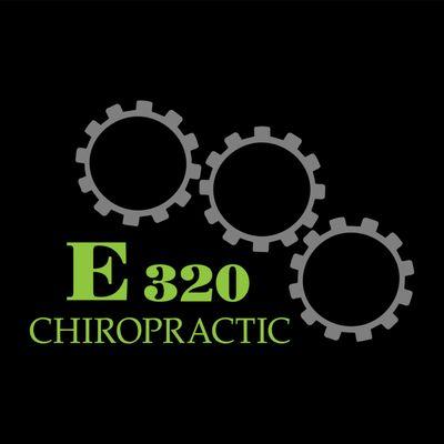 E320 Chiropractic