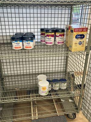 2022 year of doom for parents