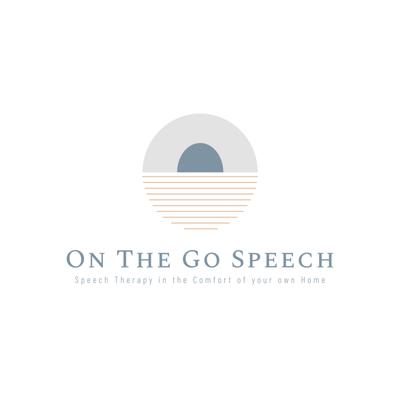 On the Go Speech