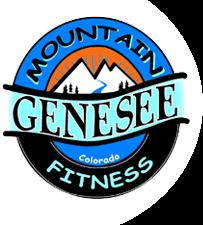 Genesee Mountain Fitness