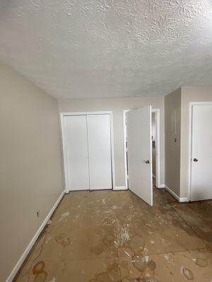 Brumett Home Solutions