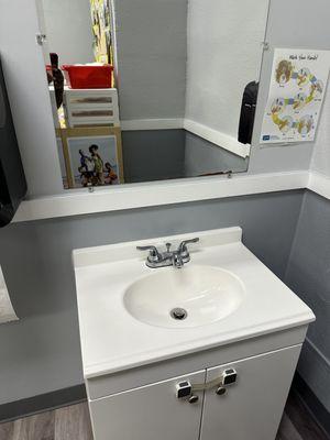 Ms Tysha Cleaning Solutions