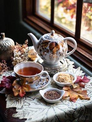 Chelmsford Tea & Gifts