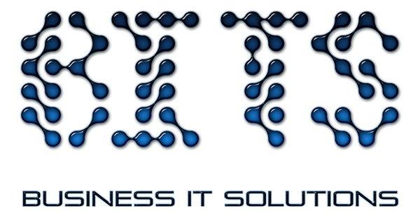 Business IT Solutions