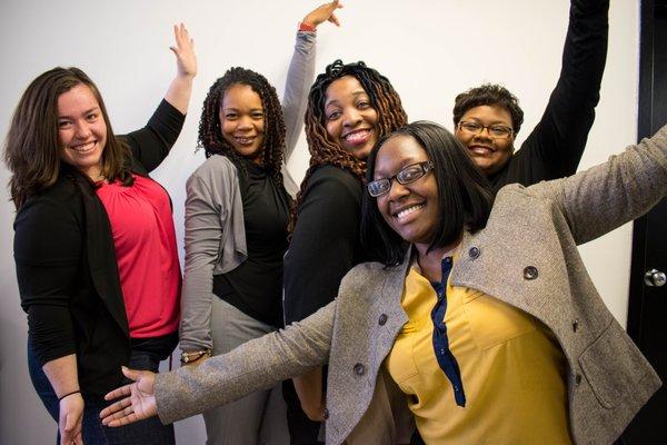 Remember The Time Media