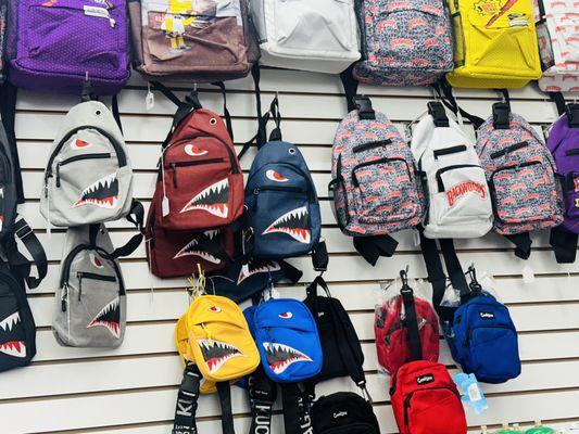 Kc smoke shop & Variety