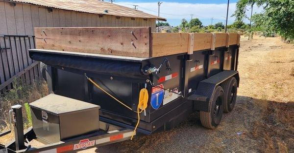 Pro Haulers and Junk Removal