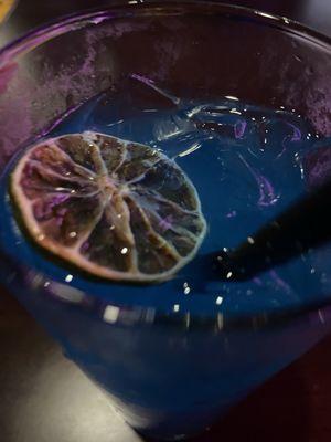 Mírame Sports Cantina