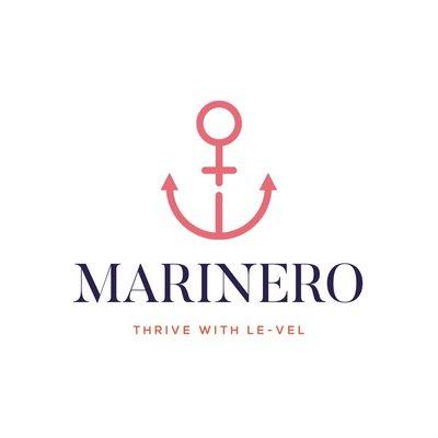 Marinero