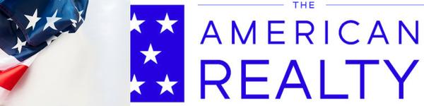 Leslie Pearson - The American Realty