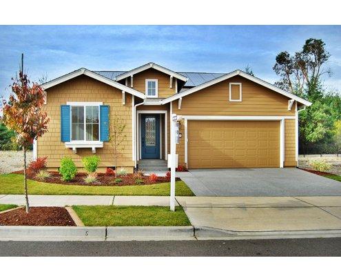 Fleming Construction