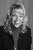 Edward Jones - Financial Advisor: Dawn M Fultz