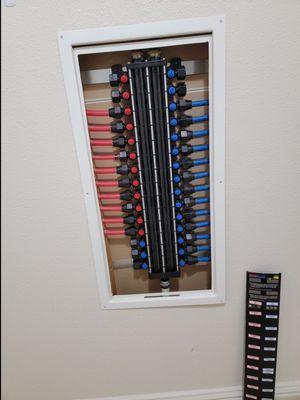 Jet's Electrical & Plumbing