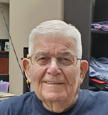 Angelina's Hair Design