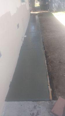 Cobblestone Construction