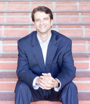 Rose Coast Realty - Santa Barbara