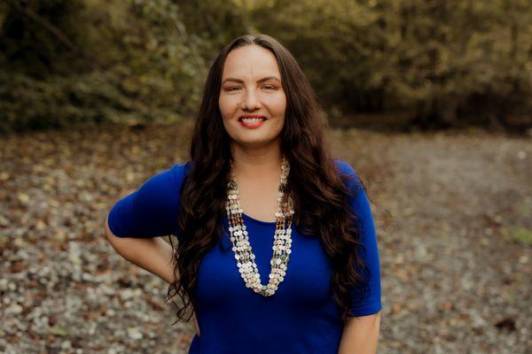 Rachael Weaver - Corcoran Icon Properies