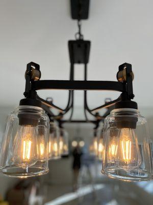 D&A Electric Services