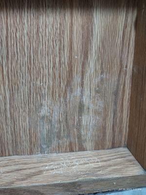 The Towneship at Clifton