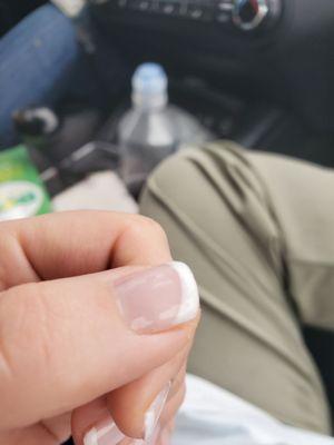 Beauty Valley Spa Plus