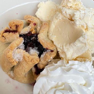 Phoebe's Restaurant & Coffee Lounge