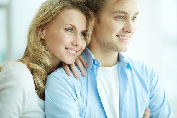 Baltarowich Maria DR DDS PC