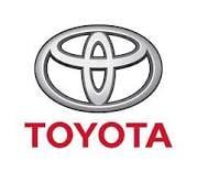 Toyota of West Plains
Servicing all of your Toyota needs