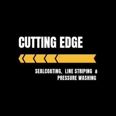 Cutting Edge