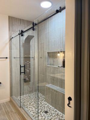 Alfonsi Construction