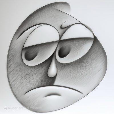 Sulphur Massage Therapy