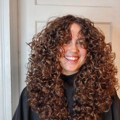 Buffalocurlspecialist