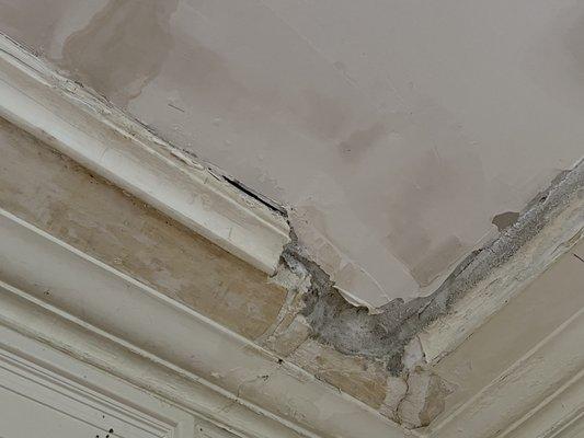 Gifted Hands Home Improvement & Handyman Services