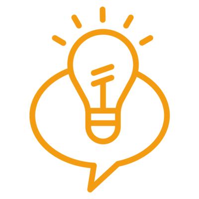 Modern Muse Education