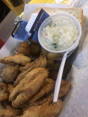 Linebacker Sports Bar