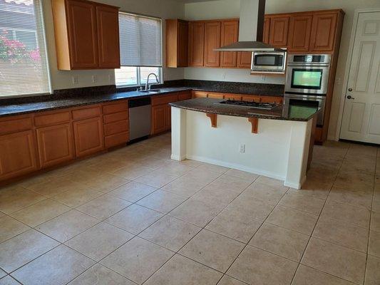 Coachella Valley Disabled Veterans