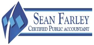 Sean Farley, CPA