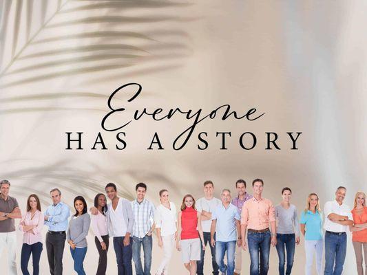 Melinda's Day Spa & Salon