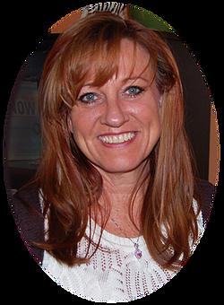 PerfectPath Life Coaching & Counseling