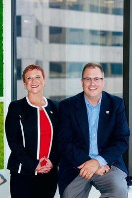 Fifth Third Mortgage-Jay Meadors