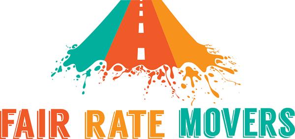 Fair Rate Movers
