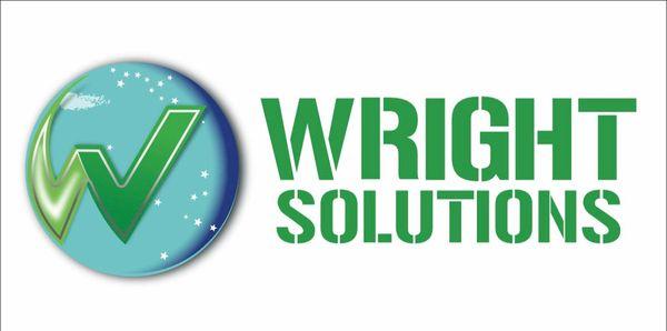 Wright Solutions