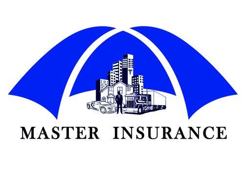 Master Insurance Usa