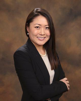 Susan Yu, Esq.