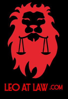 Law Offices of Leo G Foussekis