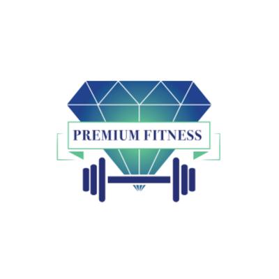Premium Fitness