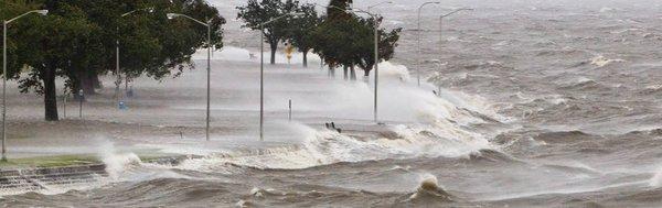 South Jersey Adjustment Bureau